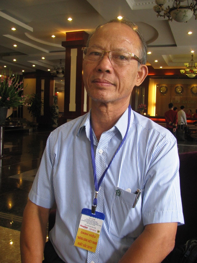 nong dan xuat sac ke chuyen tau xe hoi, cho con du hoc my hinh anh 4