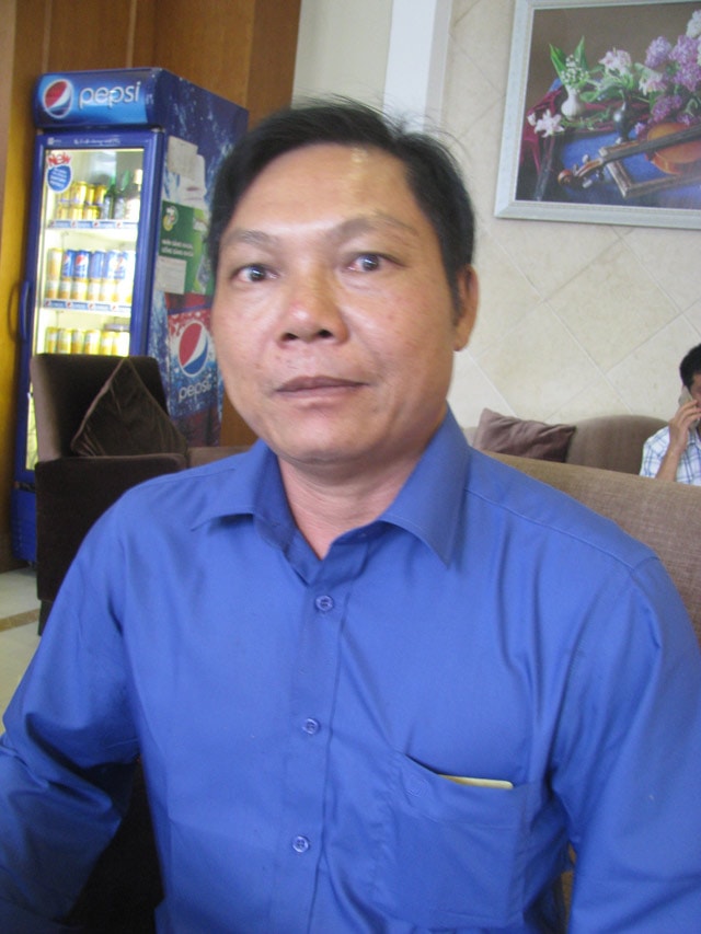 nong dan xuat sac ke chuyen tau xe hoi, cho con du hoc my hinh anh 2