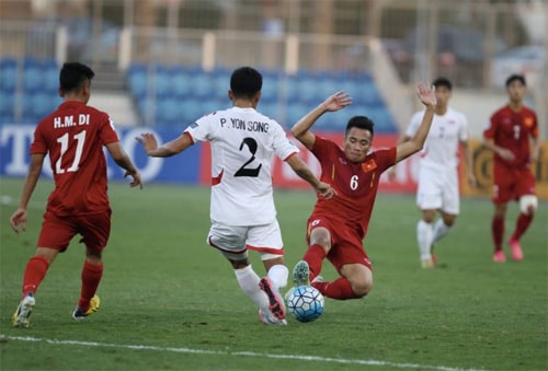 hlv-hoang-anh-tuan-khong-ai-tin-u19-viet-nam-thang-u19-trieu-tien