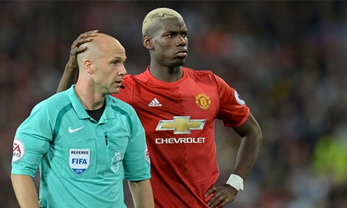 mourinho-co-the-bi-va-mieng-vi-trong-tai-tran-liverpool-man-utd