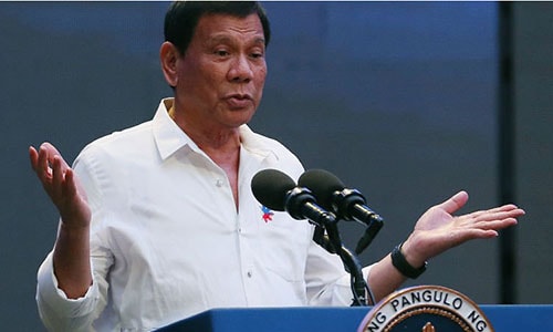 duterte-co-the-khong-quyet-liet-ve-bien-dong-khi-toi-trung-quoc