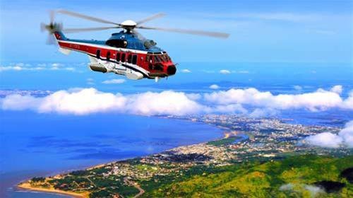 rơi máy bay, máy bay mất tích, máy bay trực thăng, máy bay quân sự