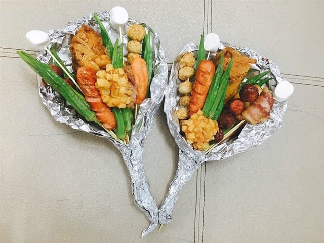 Chúc những người phụ nữ vui vẻ và hạnh phúc trong ngày Phụ nữ Việt Nam 20/10