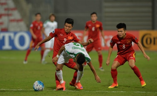 bahrain-che-u19-viet-nam-chi-co-mot-bai-tan-cong