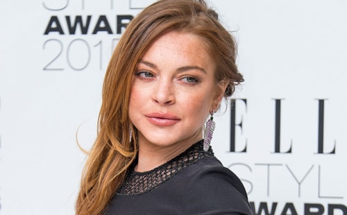 lindsay-lohan-doi-mat-nguy-co-pha-san