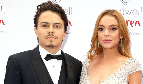lindsay-lohan-doi-mat-nguy-co-pha-san-1