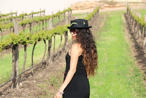 Willow Point Wines, thị trấn Murray Bridge, là một trong những vườn nho và cơ sở sản xuất rượu vang có tiếng ở Nam Australia.