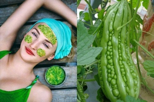 làm đẹp, chống lão hóa, làm đẹp da