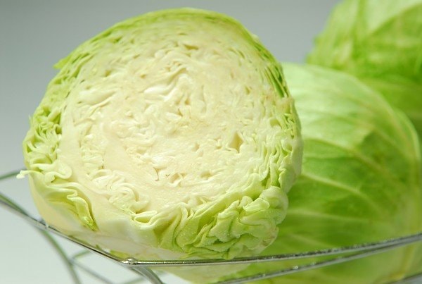 làm đẹp, chống lão hóa, làm đẹp da