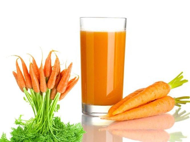 làm đẹp, chống lão hóa, làm đẹp da
