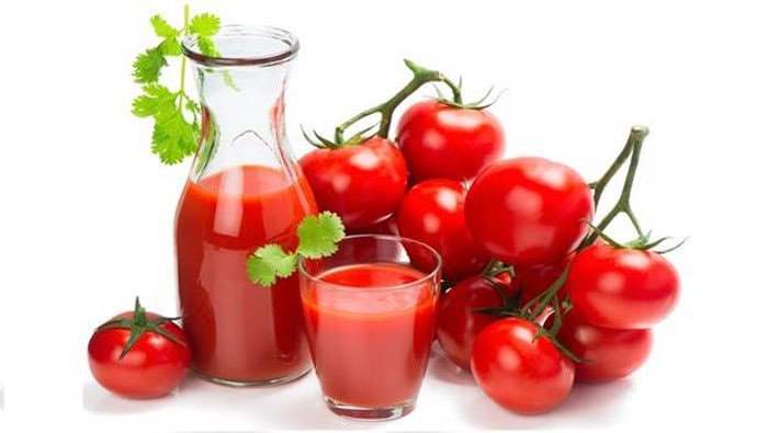 làm đẹp, chống lão hóa, làm đẹp da