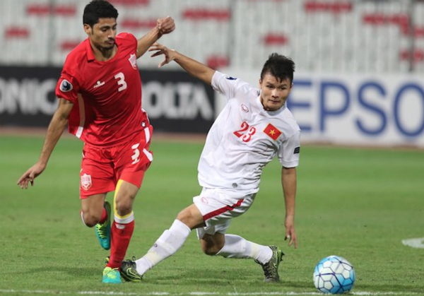 viet-nam-doat-ve-du-vong-chung-ket-u20-world-cup-2017-page-2