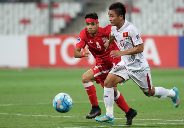 viet-nam-doat-ve-du-vong-chung-ket-u20-world-cup-2017-page-2-1