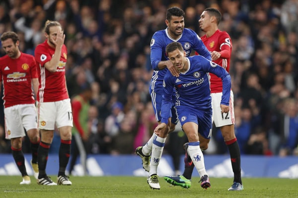 chelsea-nhan-chim-man-utd-cua-mourinho-page-2