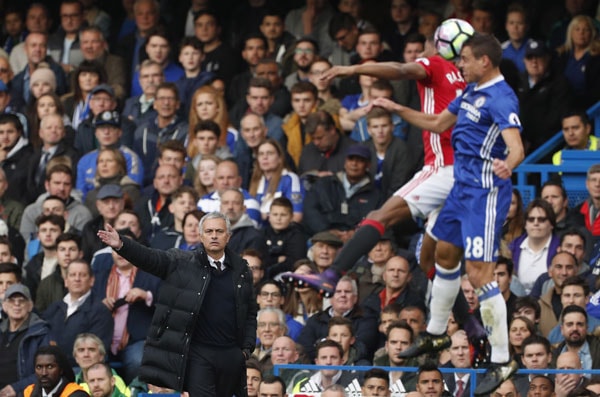 chelsea-nhan-chim-man-utd-cua-mourinho-page-2-1