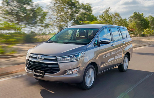 toyota-innova-2016-tai-viet-nam-2