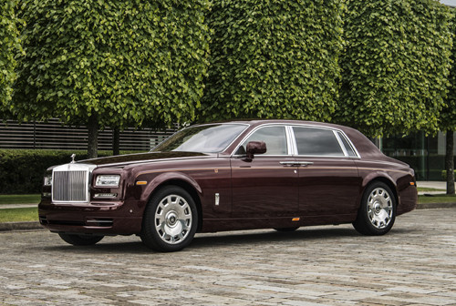 dai-gia-viet-sam-rolls-royce-phantom-hang-thua-trong-bao-thue-page-2