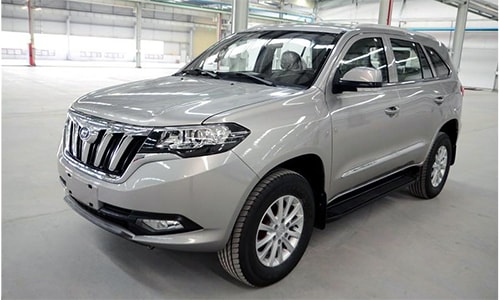 saf-thuong-hieu-xe-hoi-gia-re-cua-malaysia