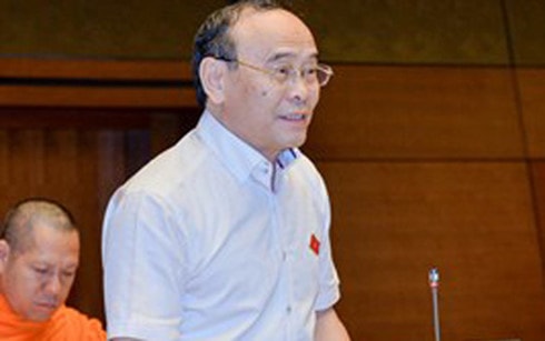 giam ganh nang ngan sach nuoi to chuc hoi hinh 3