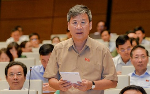 giam ganh nang ngan sach nuoi to chuc hoi hinh 4