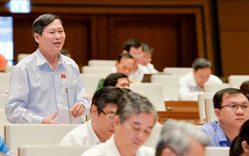 bao luc hoc duong gia tang co le bat nguon tu van hoa ung xu hinh 3