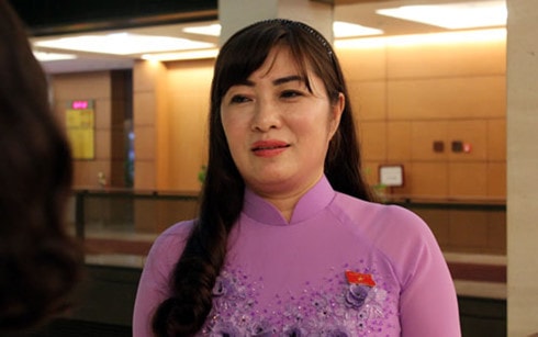 bao luc hoc duong gia tang co le bat nguon tu van hoa ung xu hinh 2
