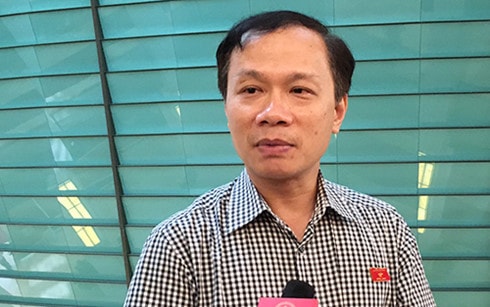 bao luc hoc duong gia tang co le bat nguon tu van hoa ung xu hinh 1