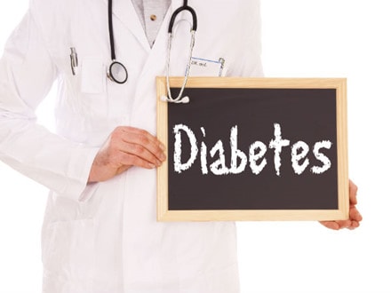 Công dụng bất ngờ của bột lá xoan ảnh 6