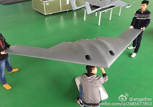trung-quoc-che-tao-uav-giong-oanh-tac-co-my-de-tap-ban-ten-lua