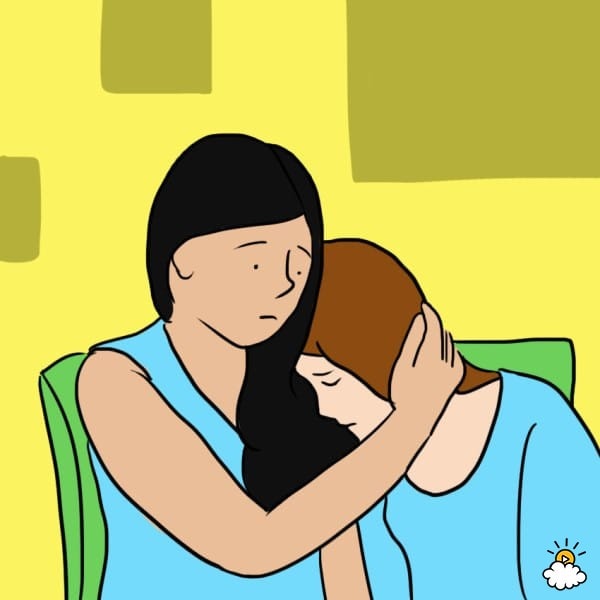 8-loi-ich-bat-ngo-khien-ban-muon-khoc-nhieu-hon-5