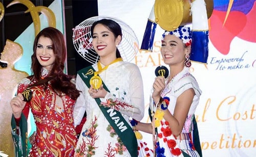 nam-em-duoc-ky-vong-vao-top-16-tai-miss-earth-2016