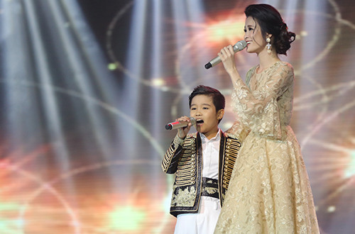 trinh-nhat-minh-doat-quan-quan-the-voice-kids-2016-2