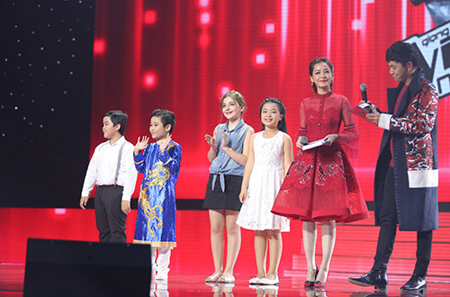 trinh-nhat-minh-doat-quan-quan-the-voice-kids-2016-9