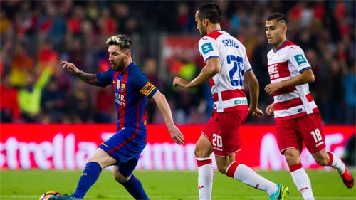 bo-ba-msn-tit-ngoi-barca-chi-thang-toi-thieu-truoc-doi-cuoi-bang-1