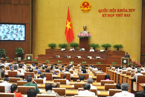 quoc-hoi-thao-luan-ke-hoach-10-trieu-ty-dong-tai-co-cau-nen-kinh-te