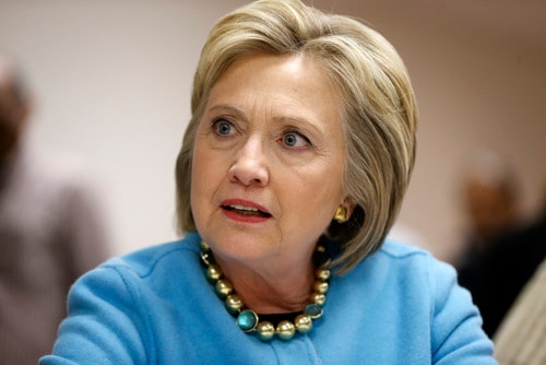 cuoc-dieu-tra-email-cua-fbi-co-the-khien-clinton-thua-cuoc