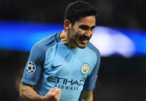 gundogan-lap-cu-dup-man-city-thang-barca-hai-ban-cach-biet