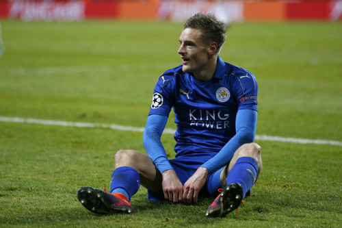 leicester-city-lap-ly-luc-o-champions-league-2