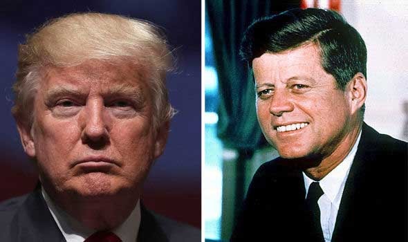 bầu cử tổng thống mỹ 2016, hillary clinton, donald trump