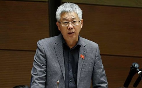 cac dbqh va du luan khong dong tinh tang tuoi nghi huu hinh 3