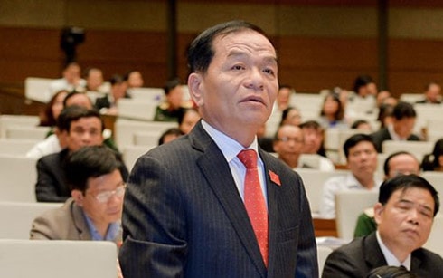 cac dbqh va du luan khong dong tinh tang tuoi nghi huu hinh 1
