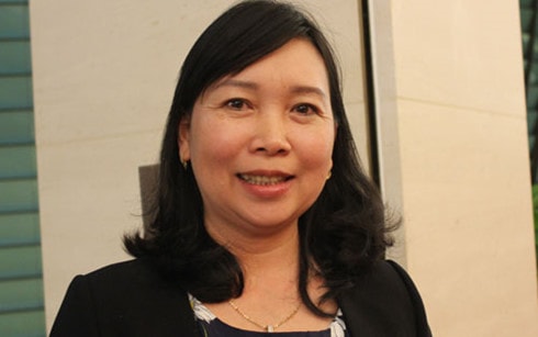 cac dbqh va du luan khong dong tinh tang tuoi nghi huu hinh 2