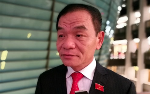 thi kieu phong kien se loai duoc can bo vo tich su hinh 1