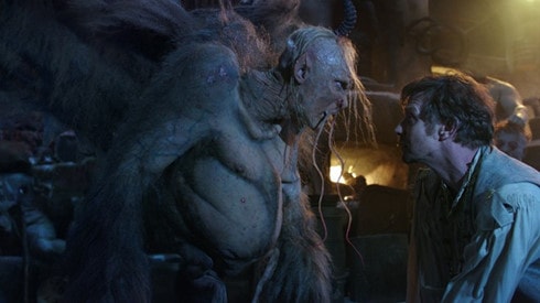 Viy.