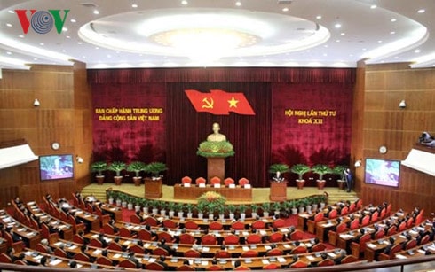 giai phap nao day lui suy thoai tu tuong dao duc cua can bo hinh 1
