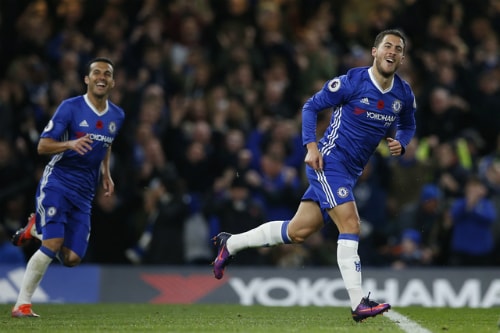 chelsea-de-bep-everton-chiem-ngoi-dau-ngoai-hang-anh