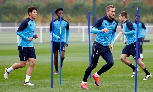 harry-kane-tro-lai-du-dai-chien-arsenal-tottenham