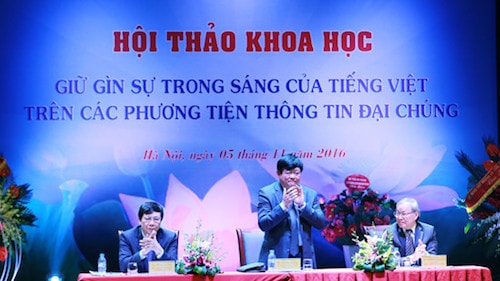 pho-thu-tuong-co-nhung-bieu-hien-thieu-chun-muc-trong-su-dung-tieng-viet-1