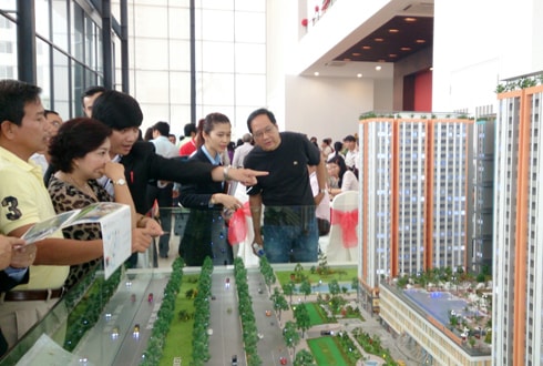 viet-nam-nen-danh-thue-can-nha-thu-hai-the-nao