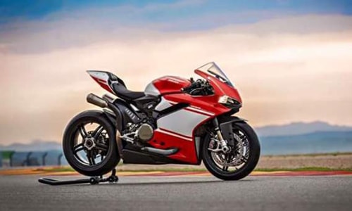 sieu-phm-ducati-1299-superleggera-gia-80000-usd